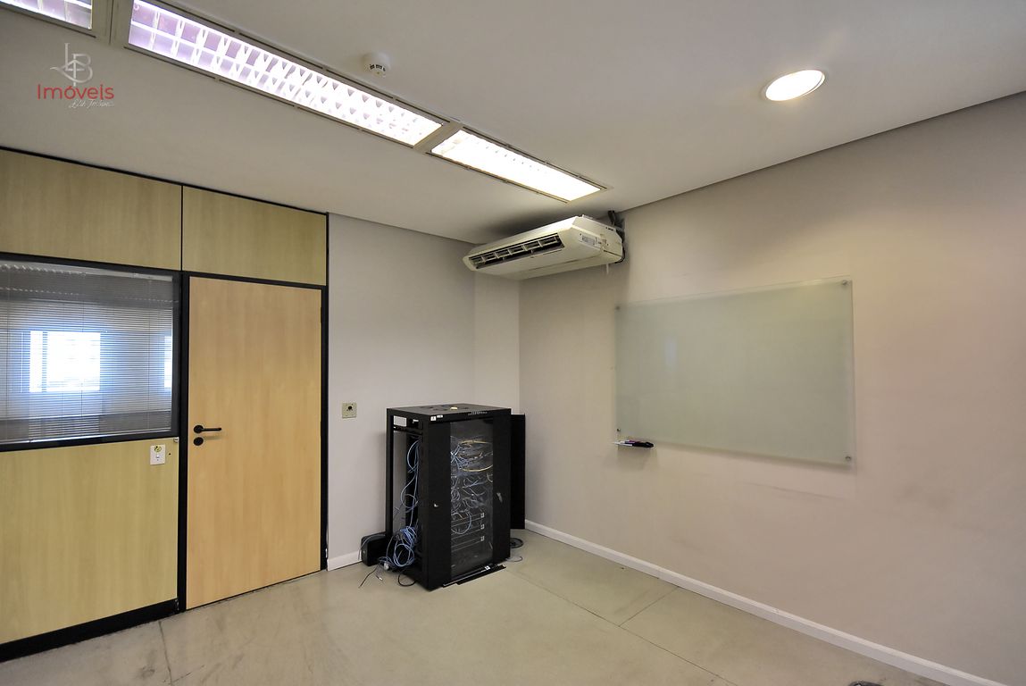 Prédio Inteiro, 1562 m² - Foto 14