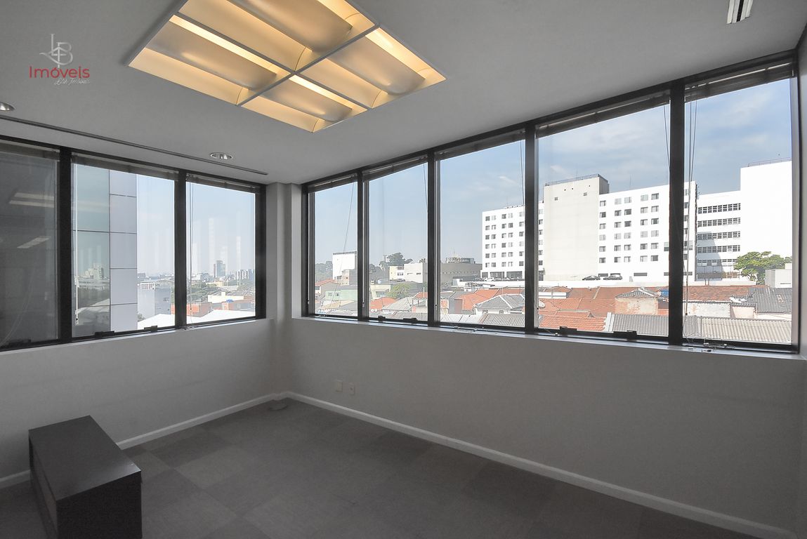 Prédio Inteiro, 1562 m² - Foto 25
