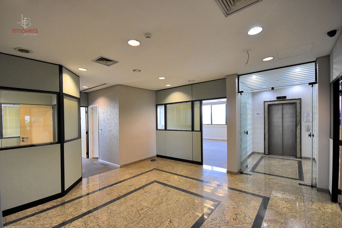 Prédio Inteiro, 1562 m² - Foto 66