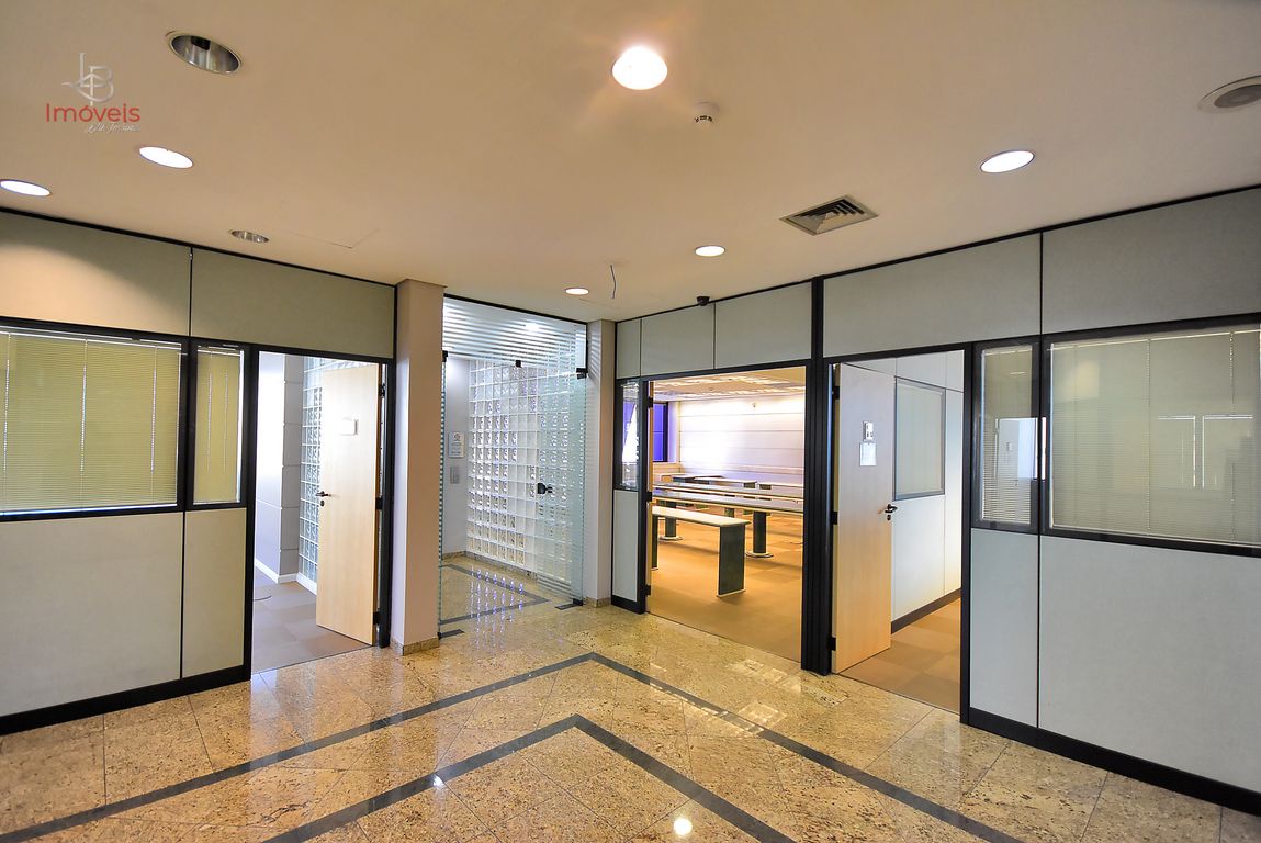 Prédio Inteiro, 1562 m² - Foto 73