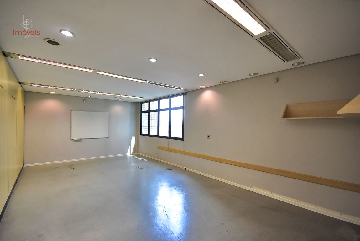 Prédio Inteiro, 1562 m² - Foto 39