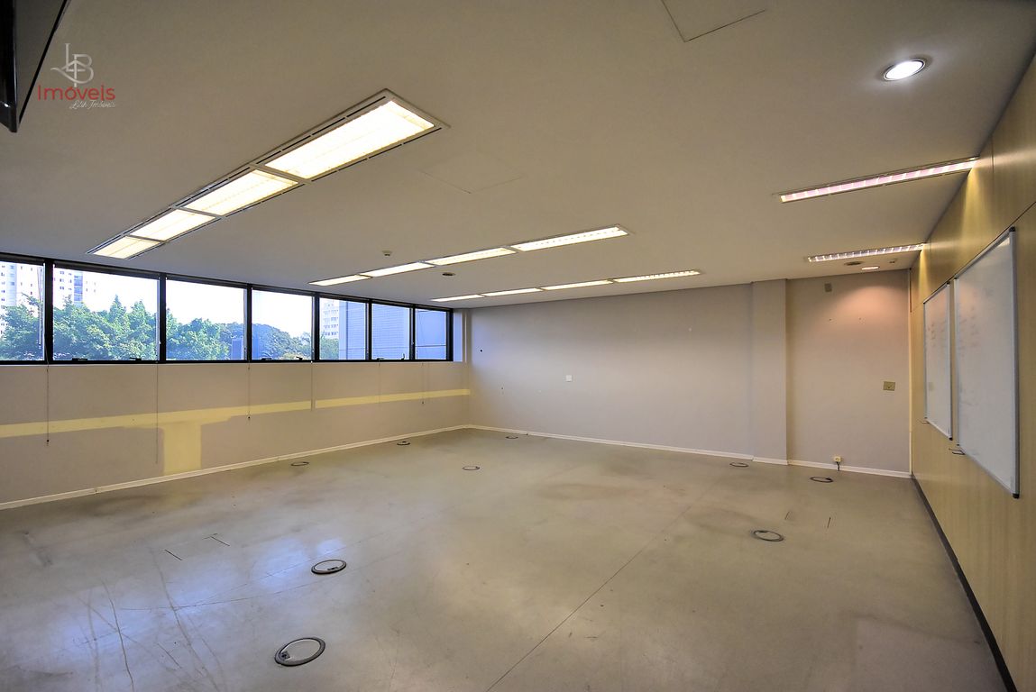 Prédio Inteiro, 1562 m² - Foto 52