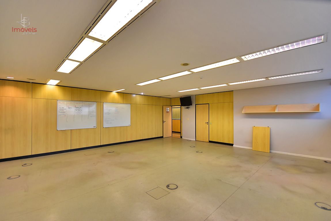 Prédio Inteiro, 1562 m² - Foto 19