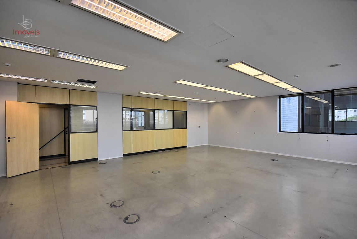 Prédio Inteiro, 1562 m² - Foto 55