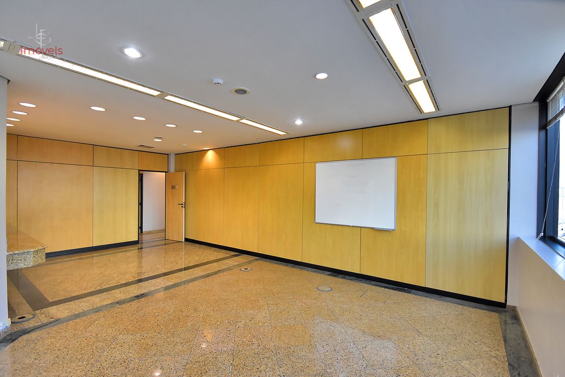 Prédio Inteiro, 1562 m² - Foto 63