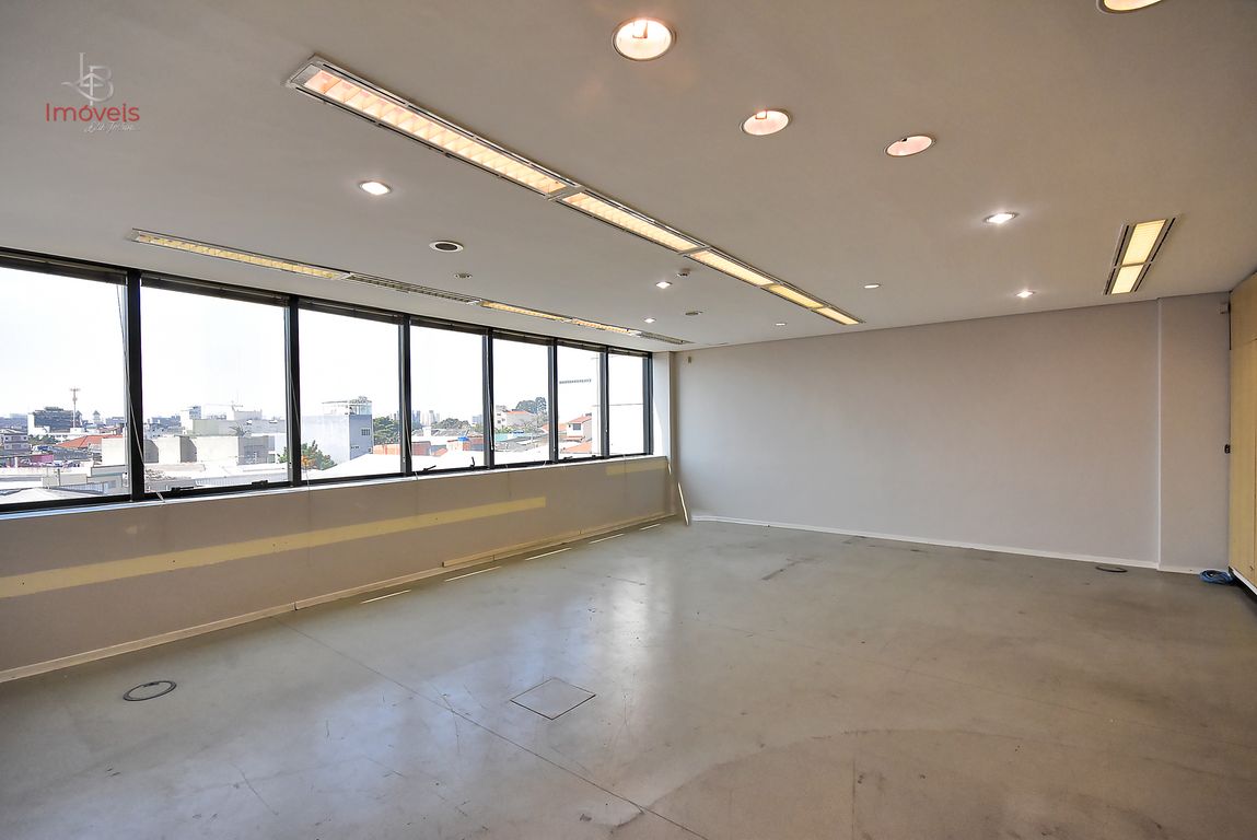 Prédio Inteiro, 1562 m² - Foto 50