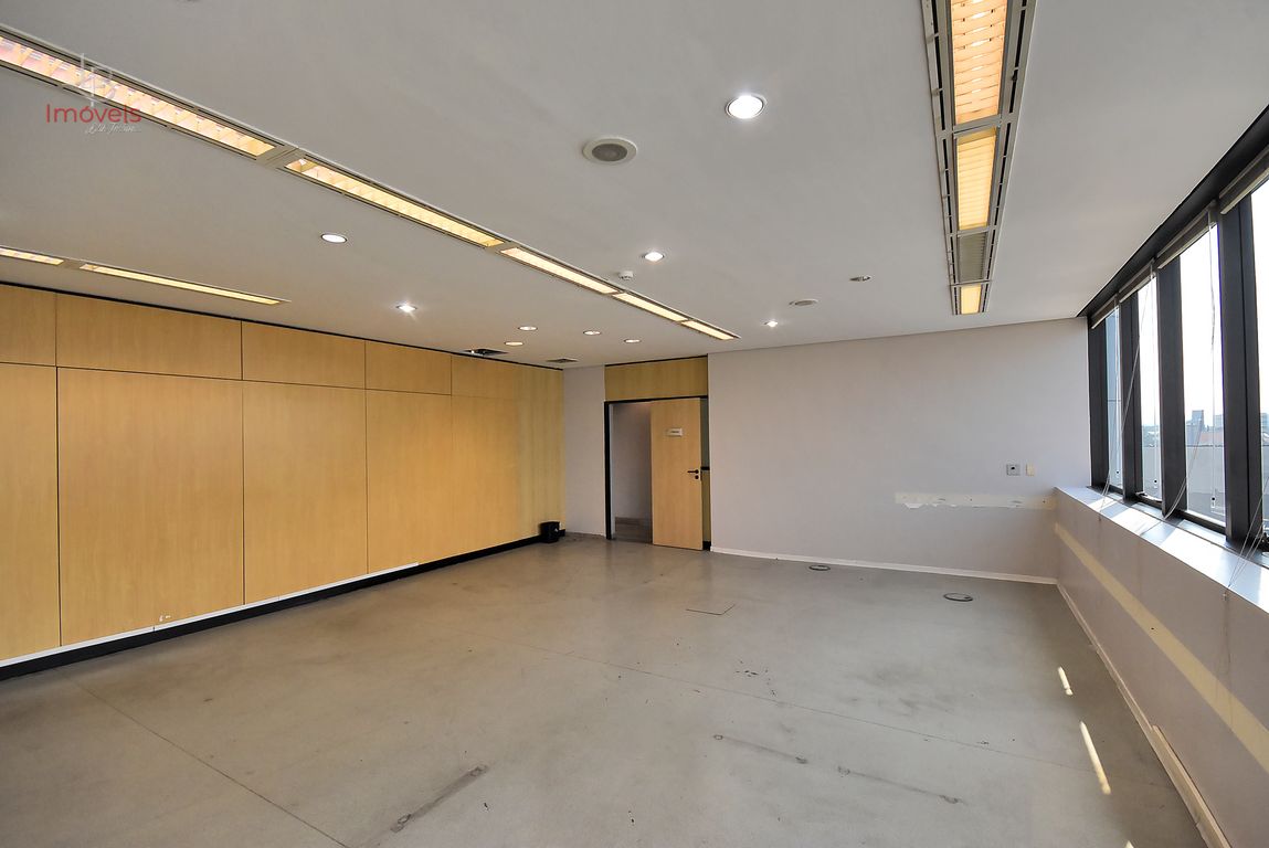 Prédio Inteiro, 1562 m² - Foto 40