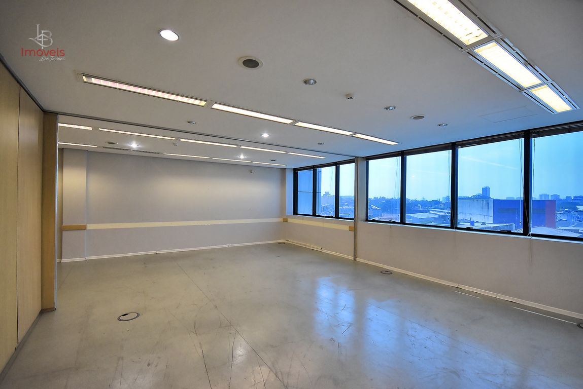 Prédio Inteiro, 1562 m² - Foto 54