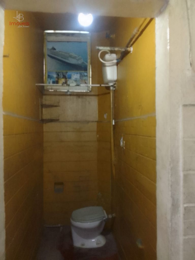 Loja-Salão, 49 m² - Foto 7