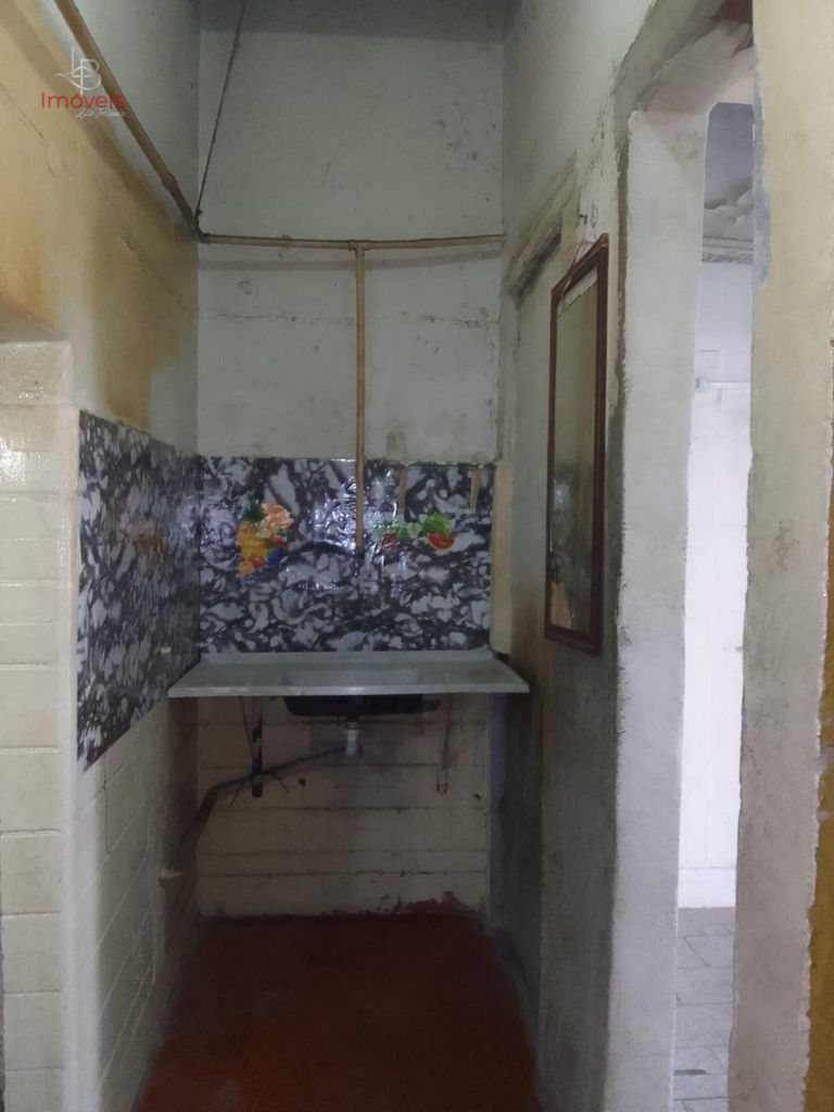 Loja-Salão, 49 m² - Foto 6