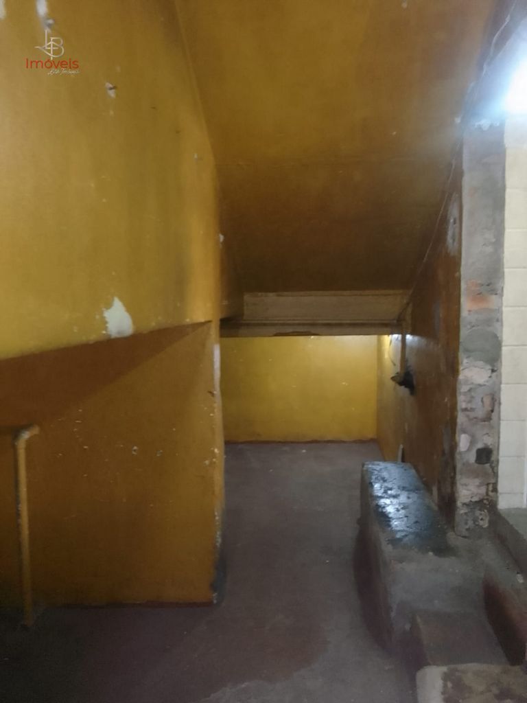 Loja-Salão, 49 m² - Foto 8