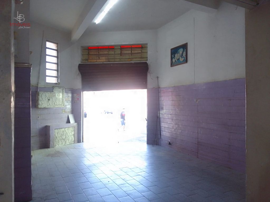 Loja-Salão, 49 m² - Foto 3