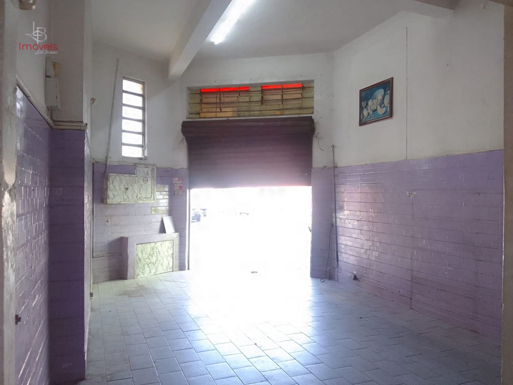 Loja-Salão, 49 m² - Foto 4