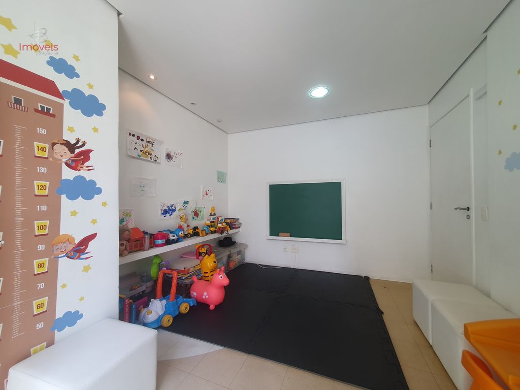 Apartamento, 2 quartos, 71 m² - Foto 26