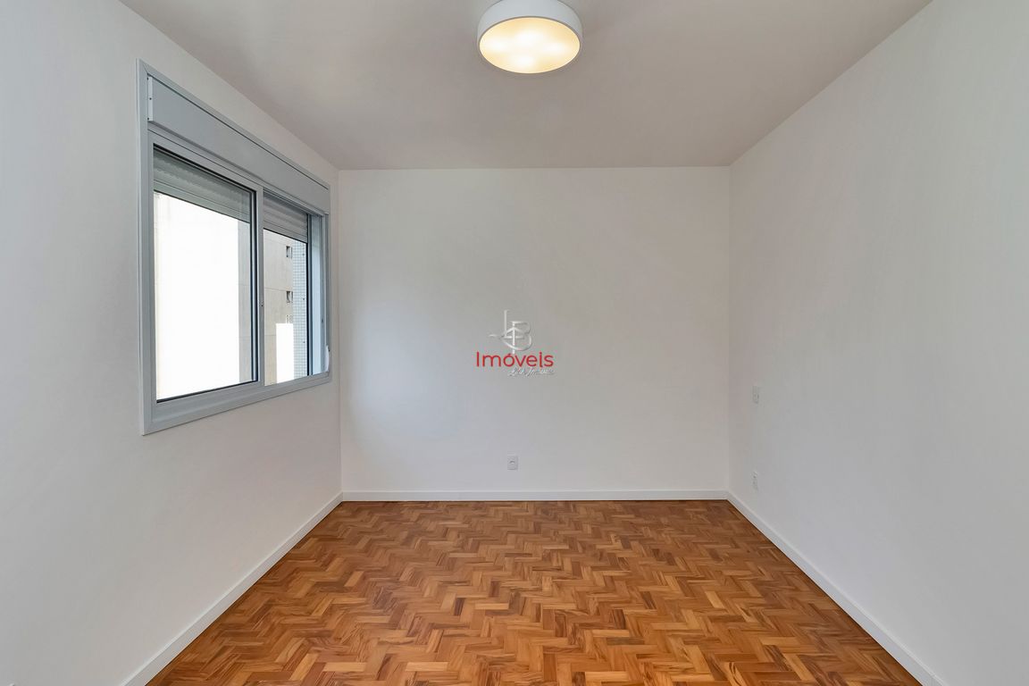 Apartamento, 2 quartos, 107 m² - Foto 5