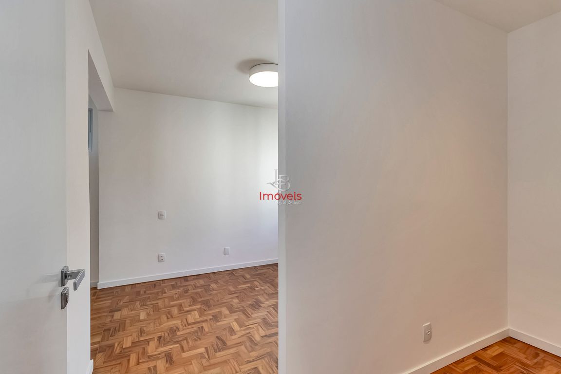 Apartamento, 2 quartos, 107 m² - Foto 7
