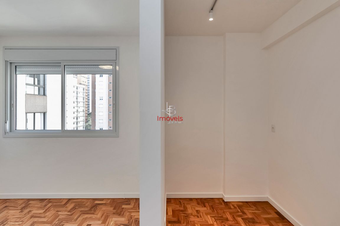 Apartamento, 2 quartos, 107 m² - Foto 8