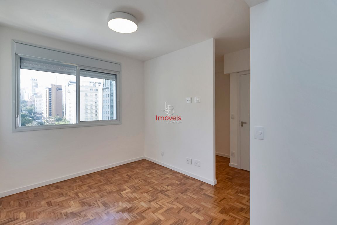 Apartamento, 2 quartos, 107 m² - Foto 9