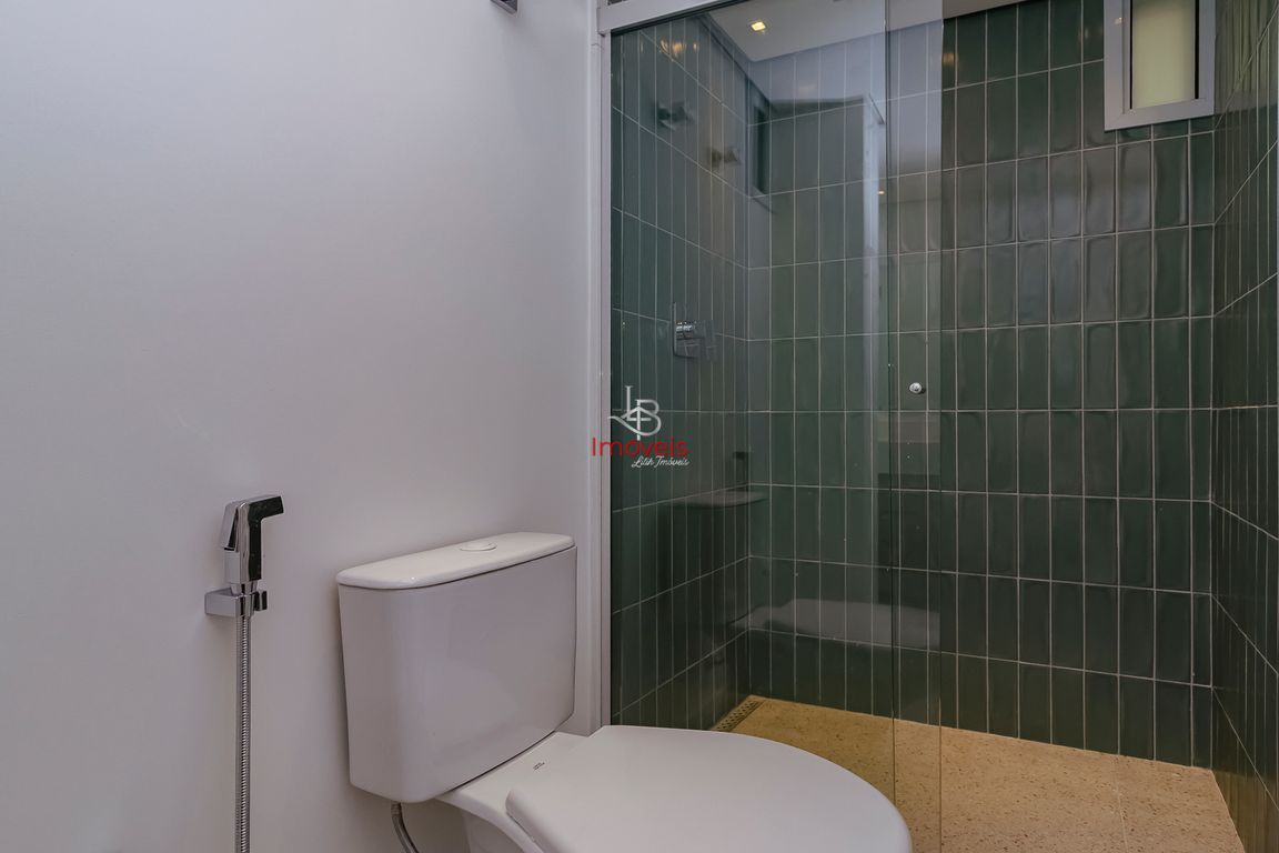 Apartamento, 2 quartos, 107 m² - Foto 11