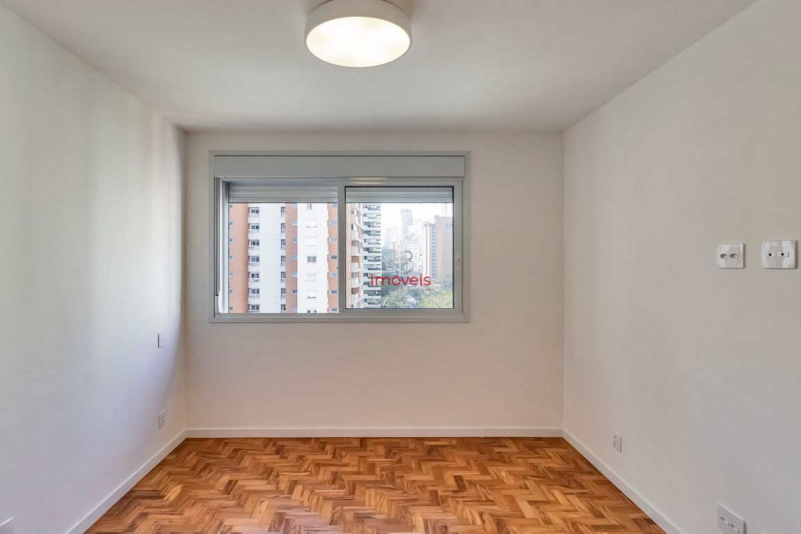 Apartamento, 2 quartos, 107 m² - Foto 14