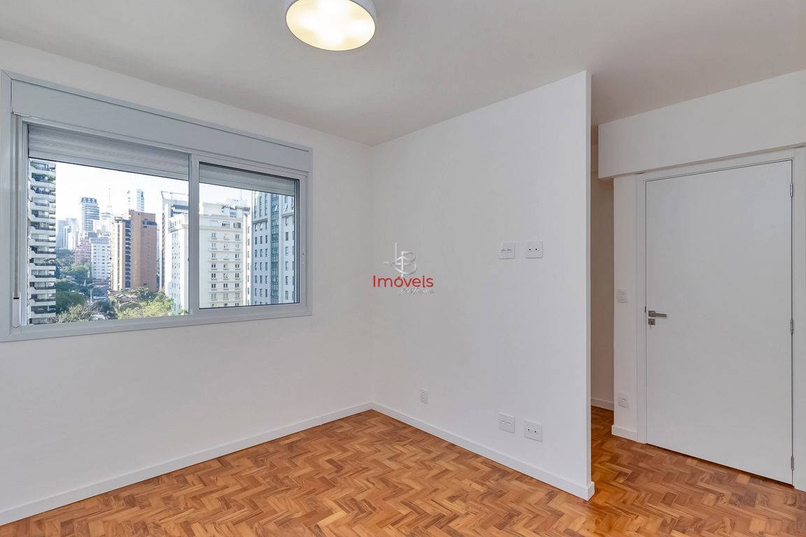 Apartamento, 2 quartos, 107 m² - Foto 17