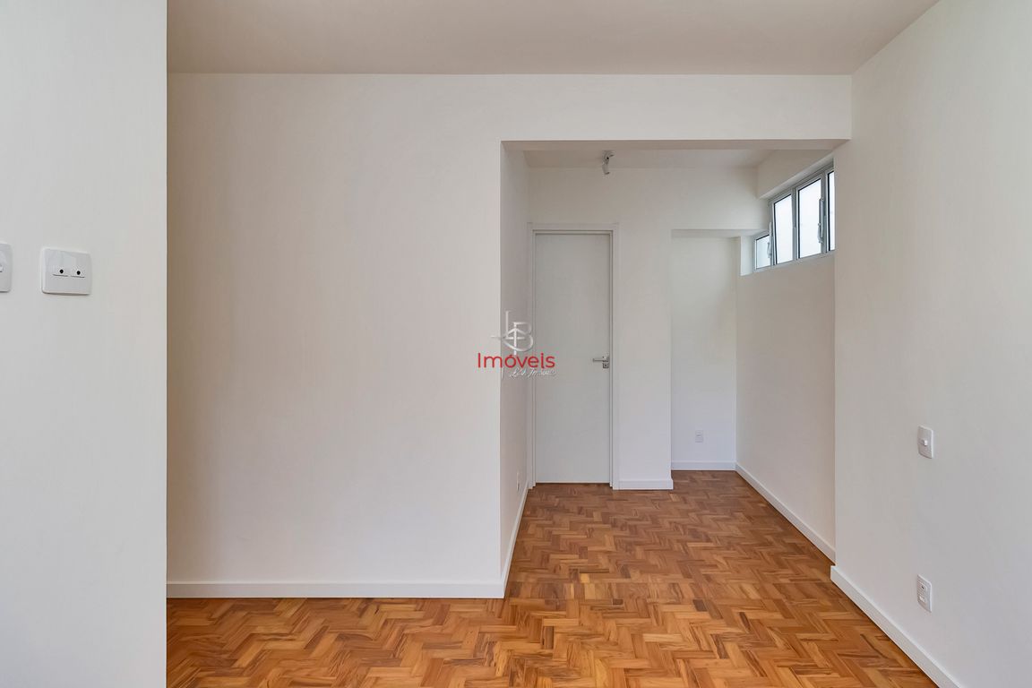 Apartamento, 2 quartos, 107 m² - Foto 18