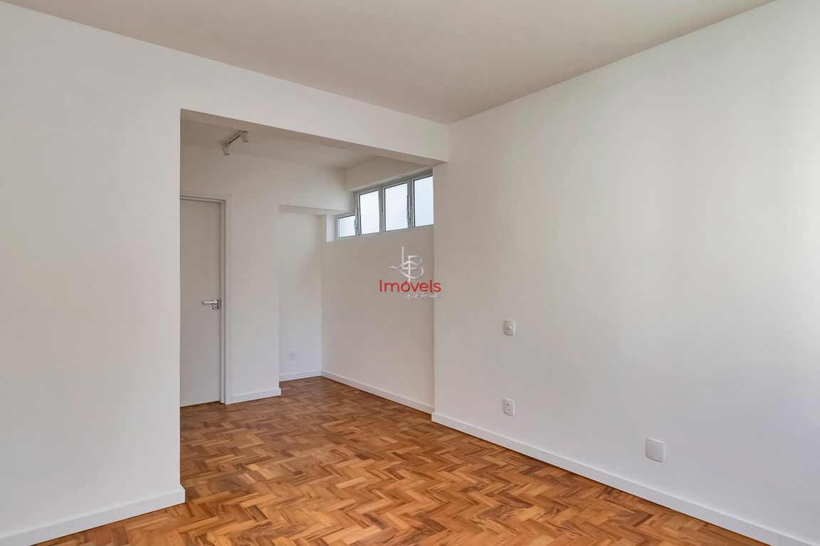 Apartamento, 2 quartos, 107 m² - Foto 19