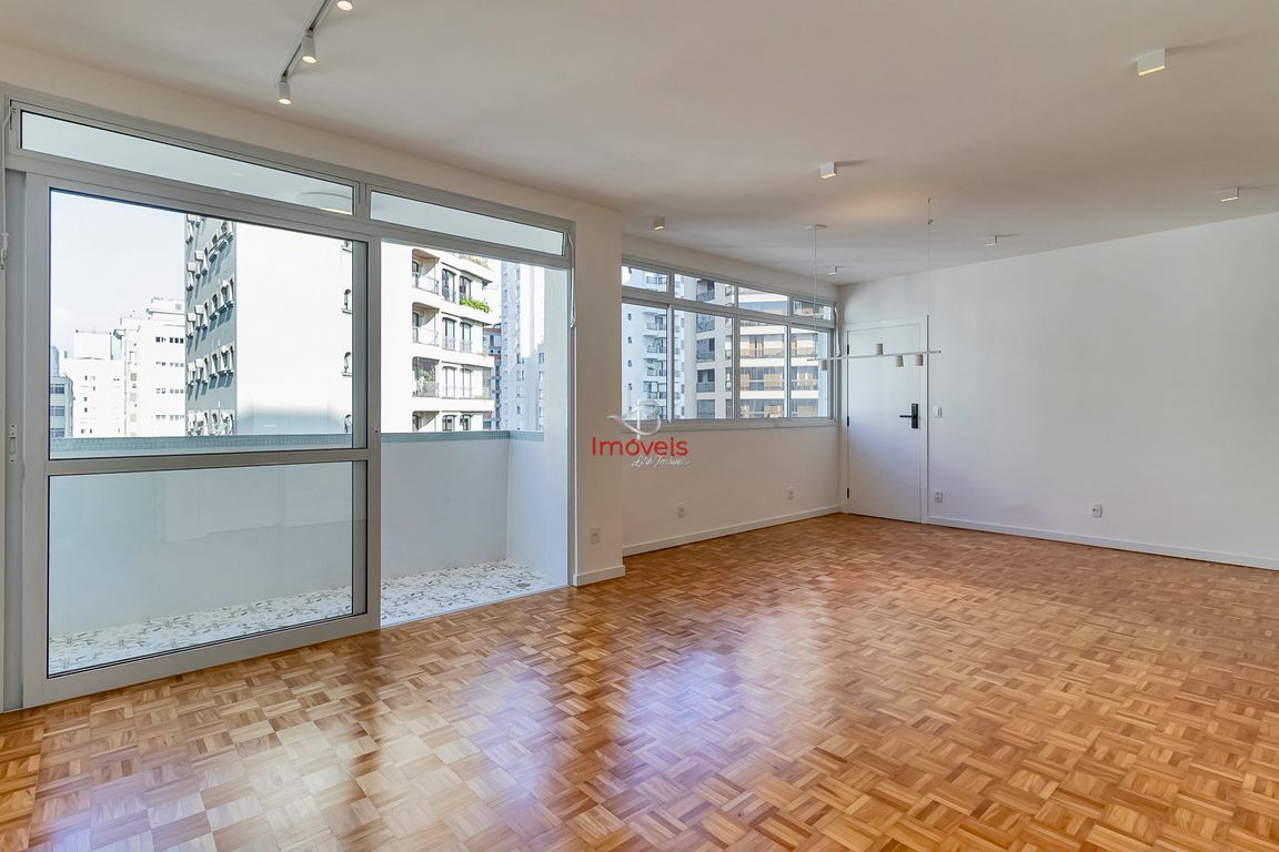 Apartamento, 2 quartos, 107 m² - Foto 22