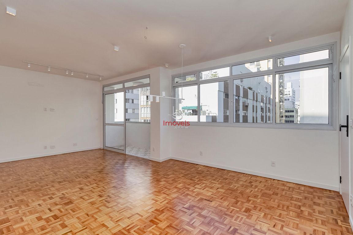 Apartamento, 2 quartos, 107 m² - Foto 23