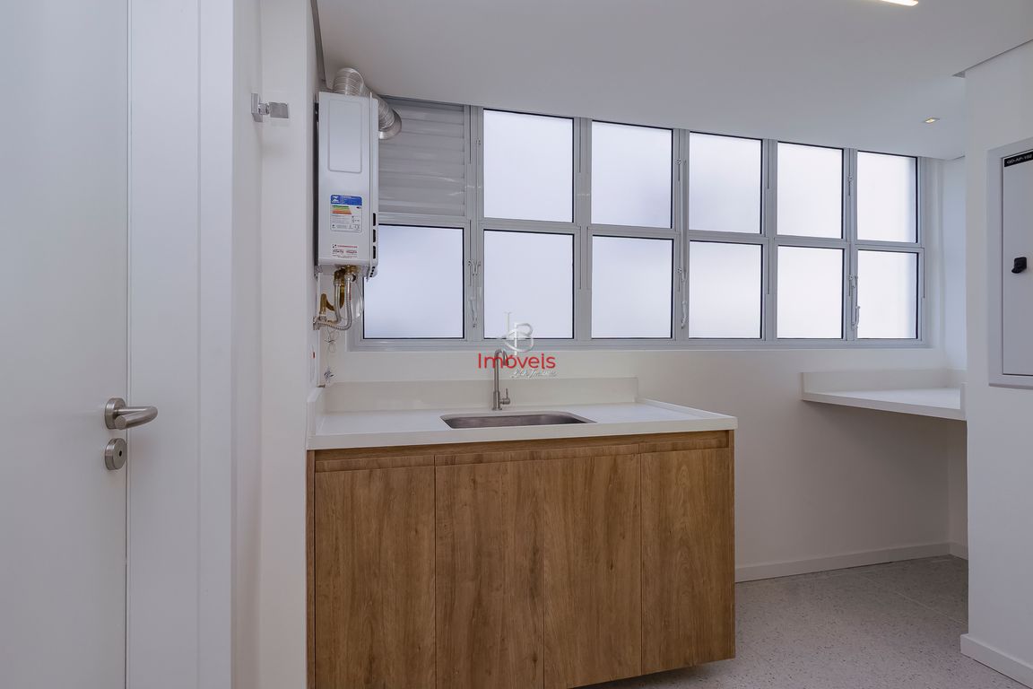 Apartamento, 2 quartos, 107 m² - Foto 25