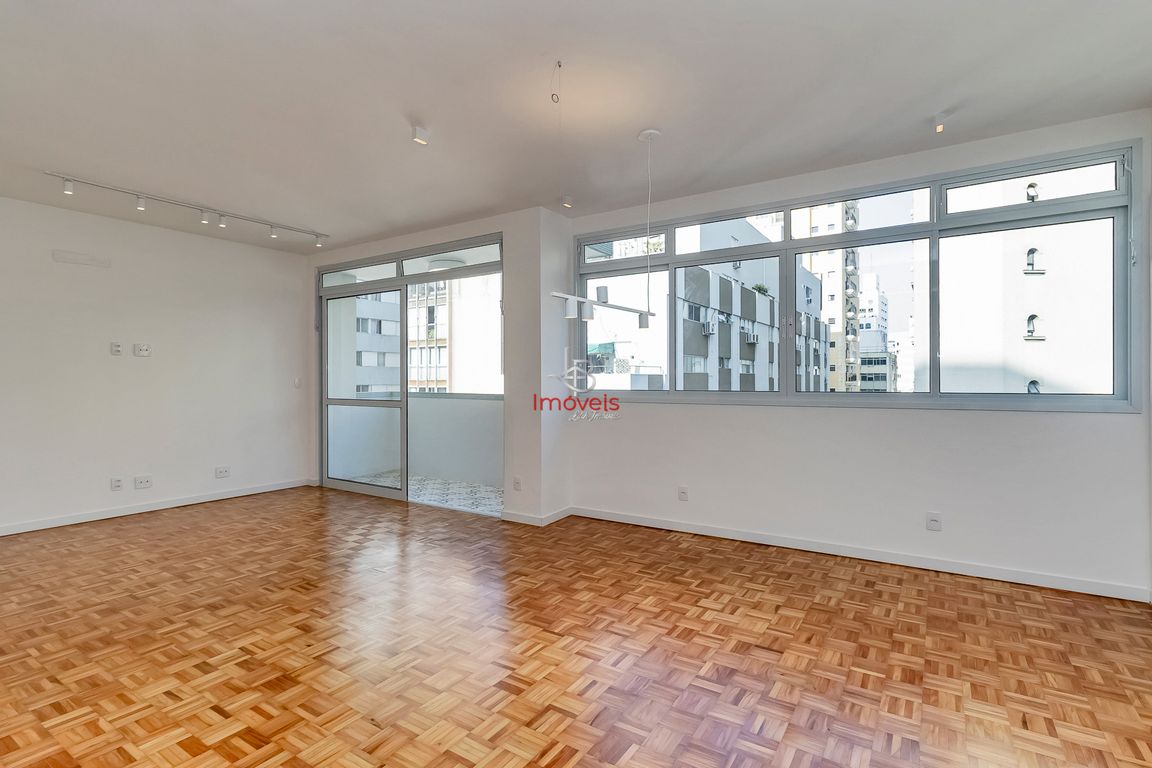 Apartamento, 2 quartos, 107 m² - Foto 26