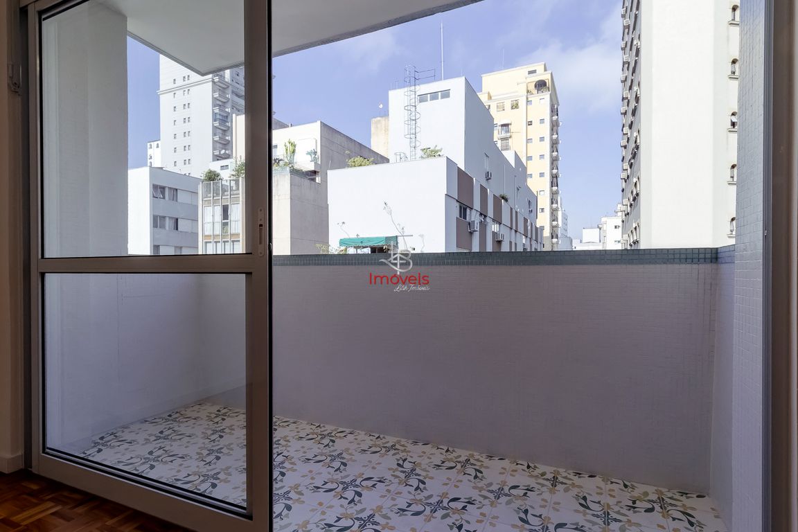 Apartamento, 2 quartos, 107 m² - Foto 27