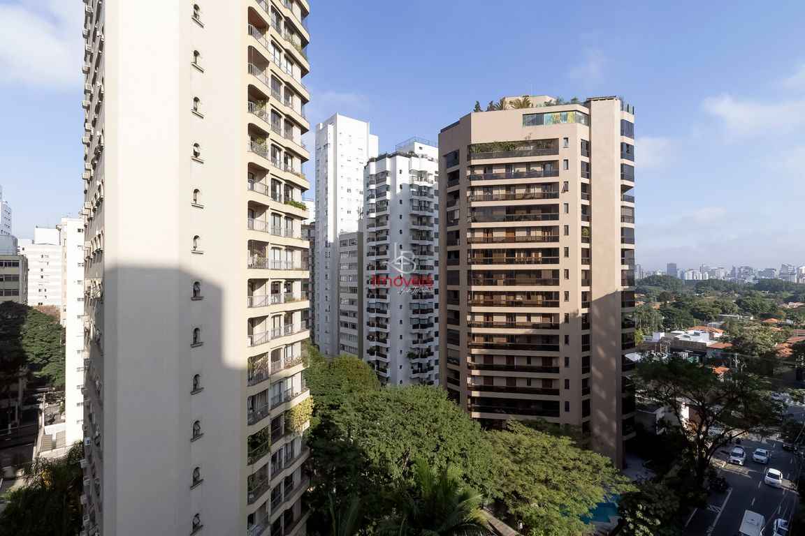 Apartamento, 2 quartos, 107 m² - Foto 28