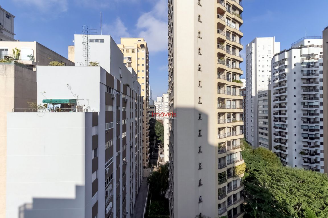 Apartamento, 2 quartos, 107 m² - Foto 30