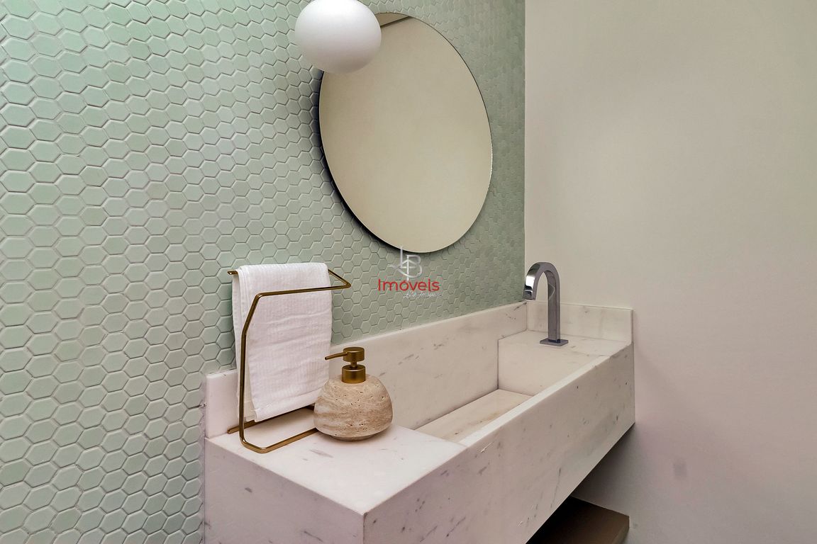 Apartamento, 2 quartos, 107 m² - Foto 35