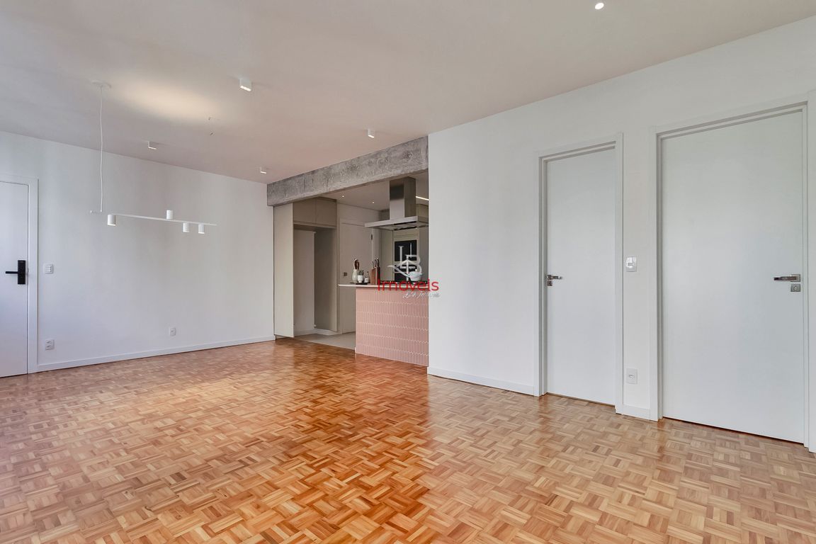 Apartamento, 2 quartos, 107 m² - Foto 36