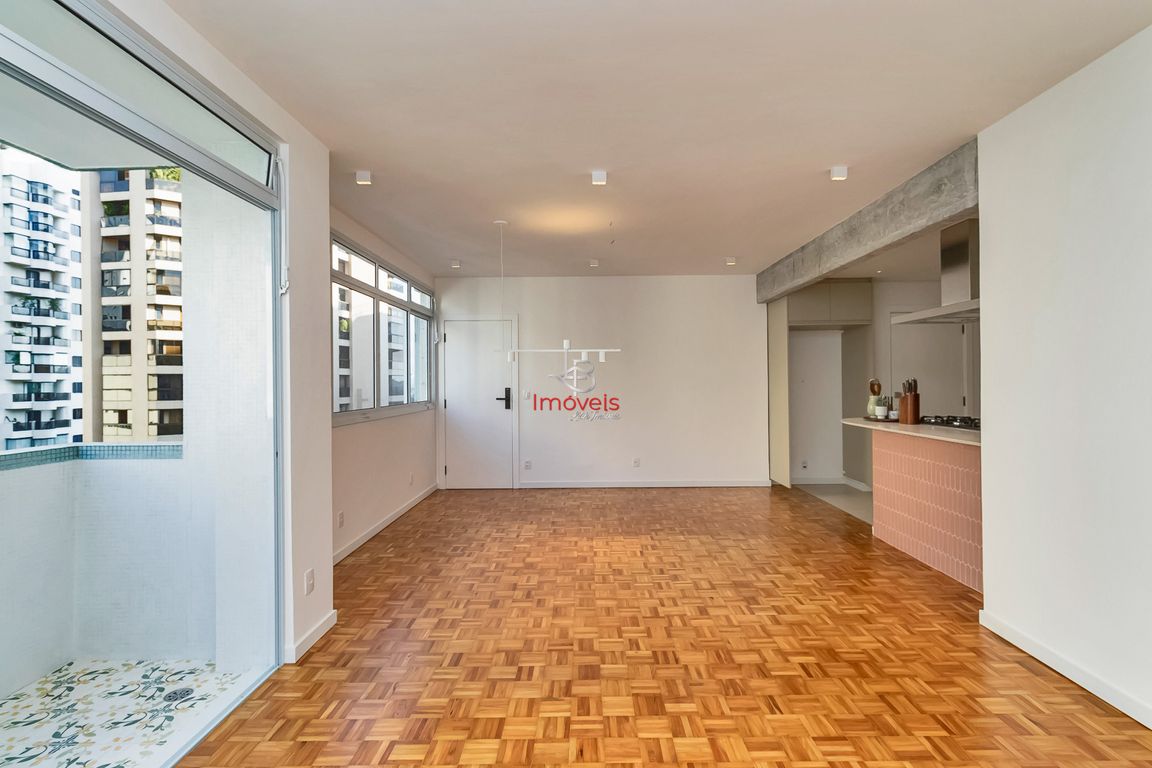 Apartamento, 2 quartos, 107 m² - Foto 37