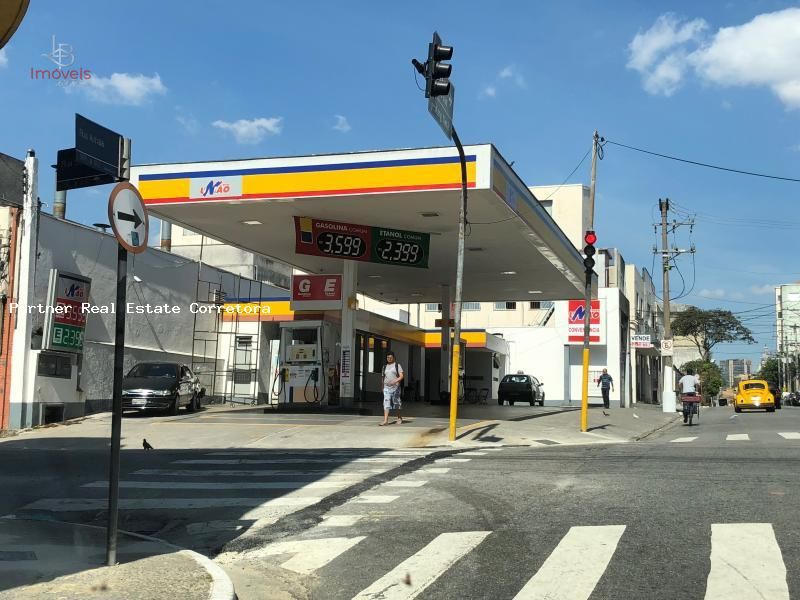 Loja-Salão, 227 m² - Foto 2