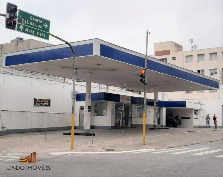 Loja-Salão, 227 m² - Foto 5