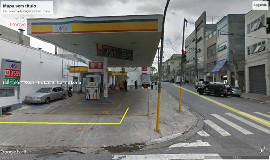 Loja-Salão, 227 m² - Foto 6