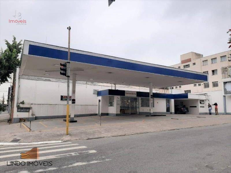 Loja-Salão, 227 m² - Foto 7