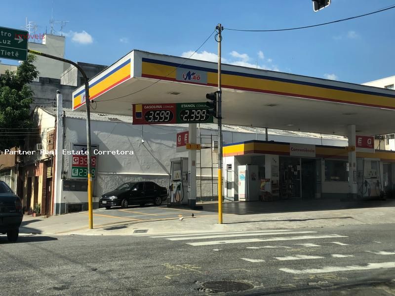 Loja-Salão, 227 m² - Foto 8