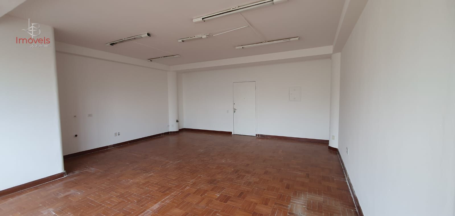 Sala-Conjunto, 63 m² - Foto 1