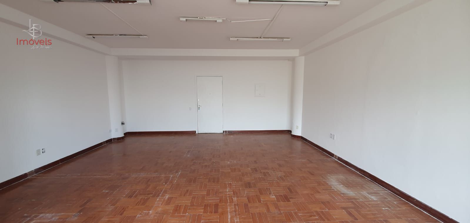 Sala-Conjunto, 63 m² - Foto 2