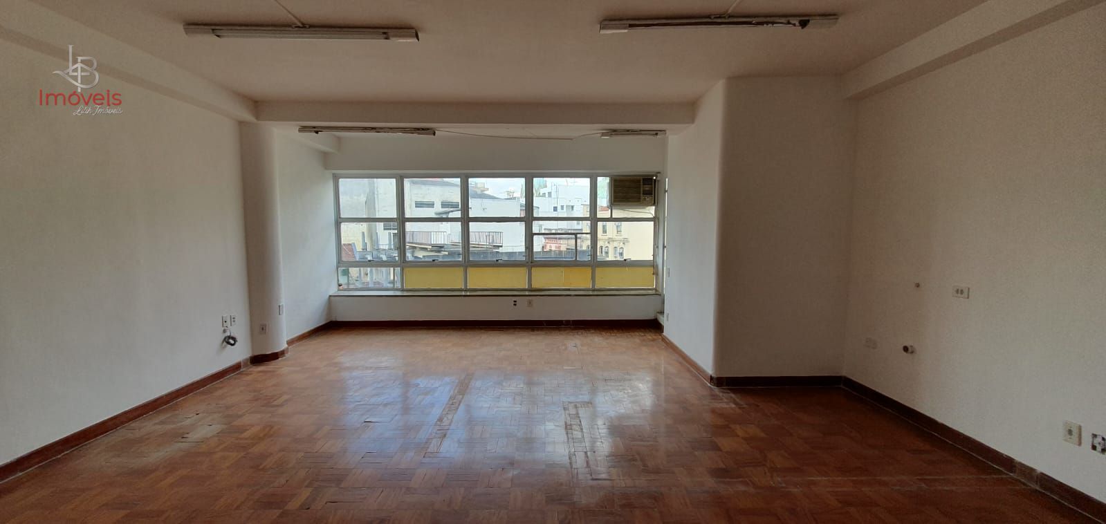 Sala-Conjunto, 63 m² - Foto 3