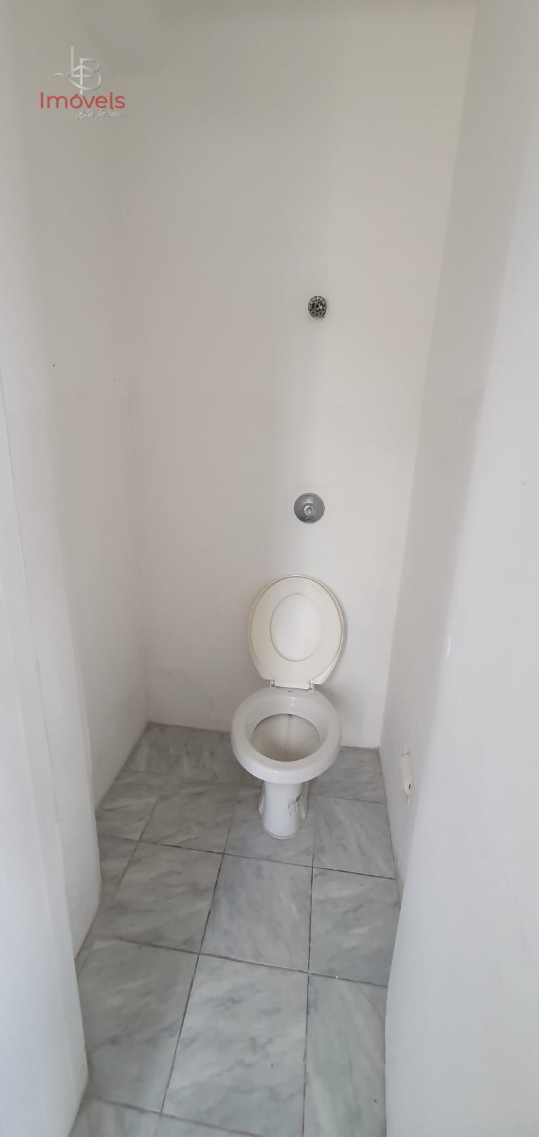 Sala-Conjunto, 63 m² - Foto 4