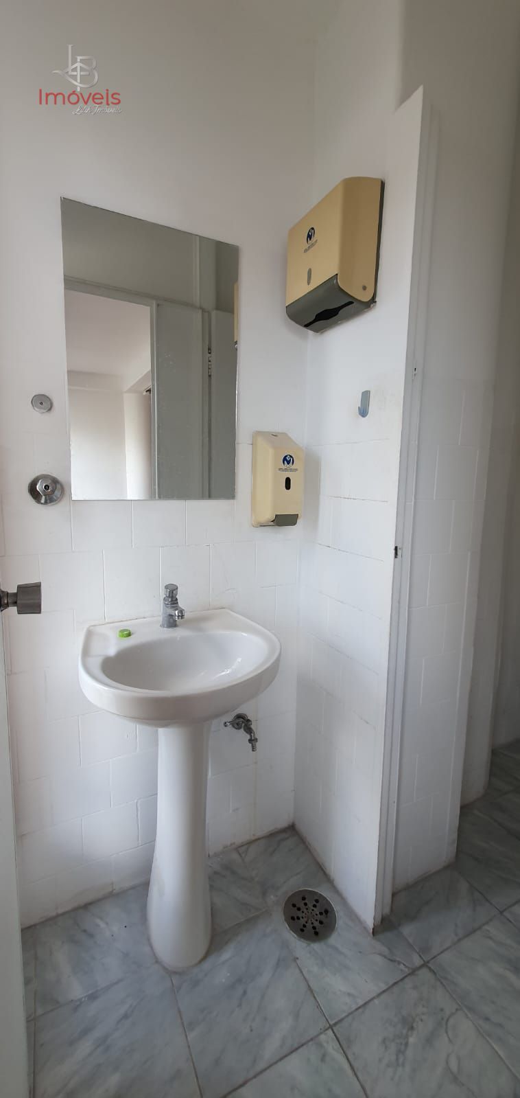 Sala-Conjunto, 63 m² - Foto 5