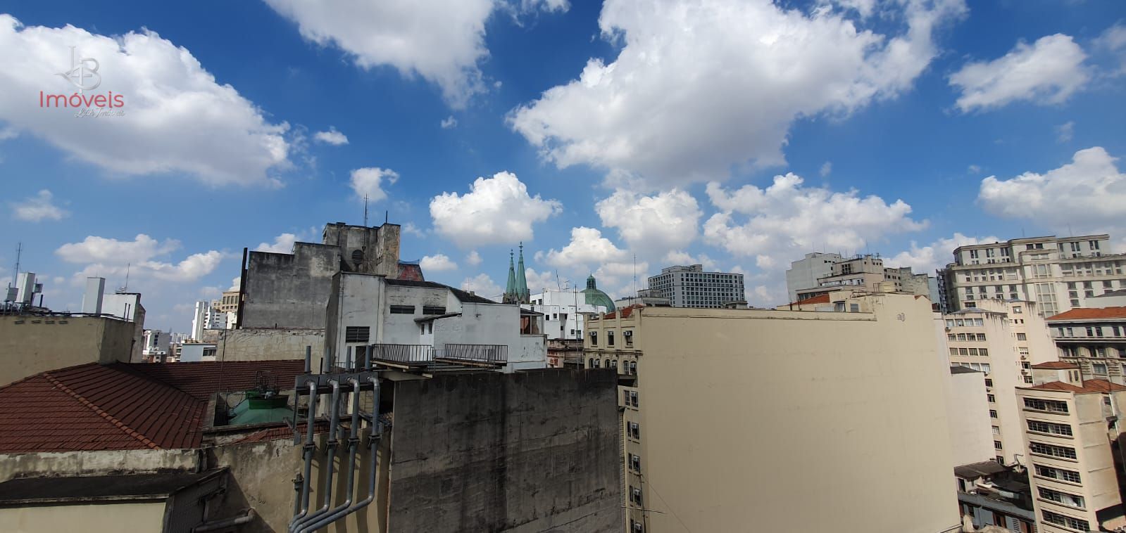 Sala-Conjunto, 63 m² - Foto 6