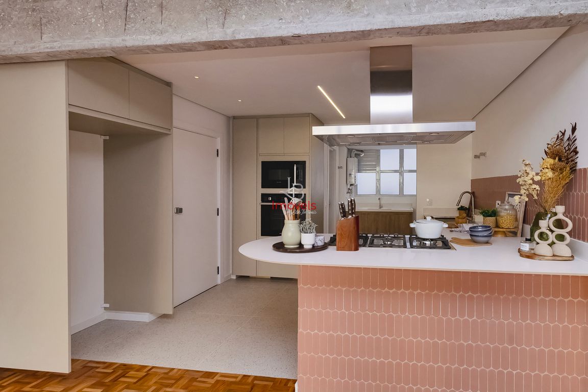 Apartamento, 2 quartos, 107 m² - Foto 40