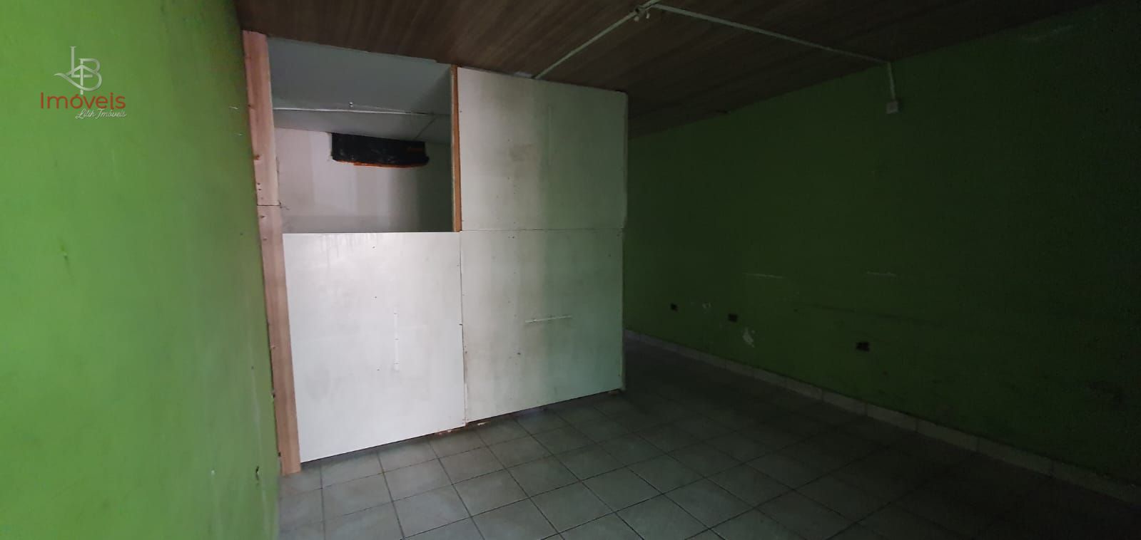 Loja-Salão, 275 m² - Foto 5